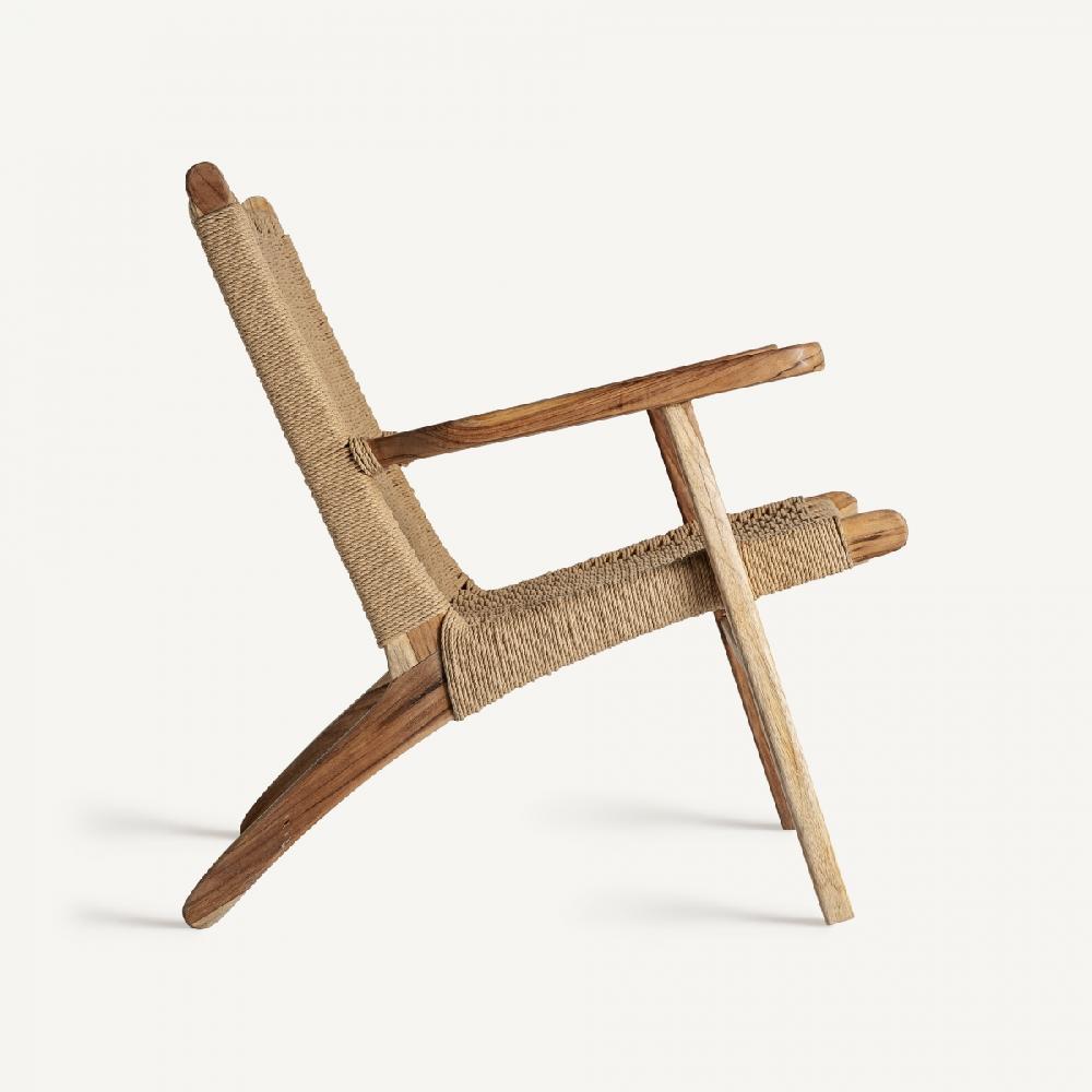 Vical Home SILLÓN VADUZ