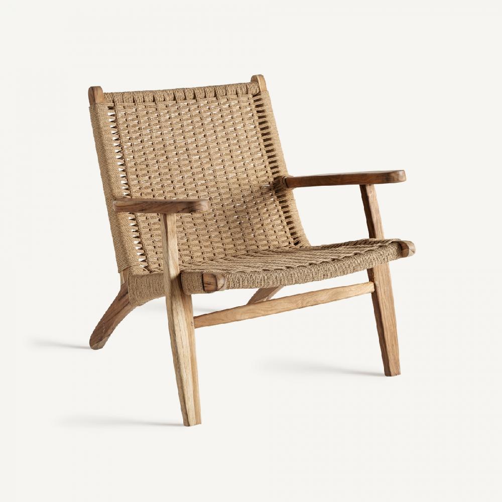 vical home SILLÓN VADUZ