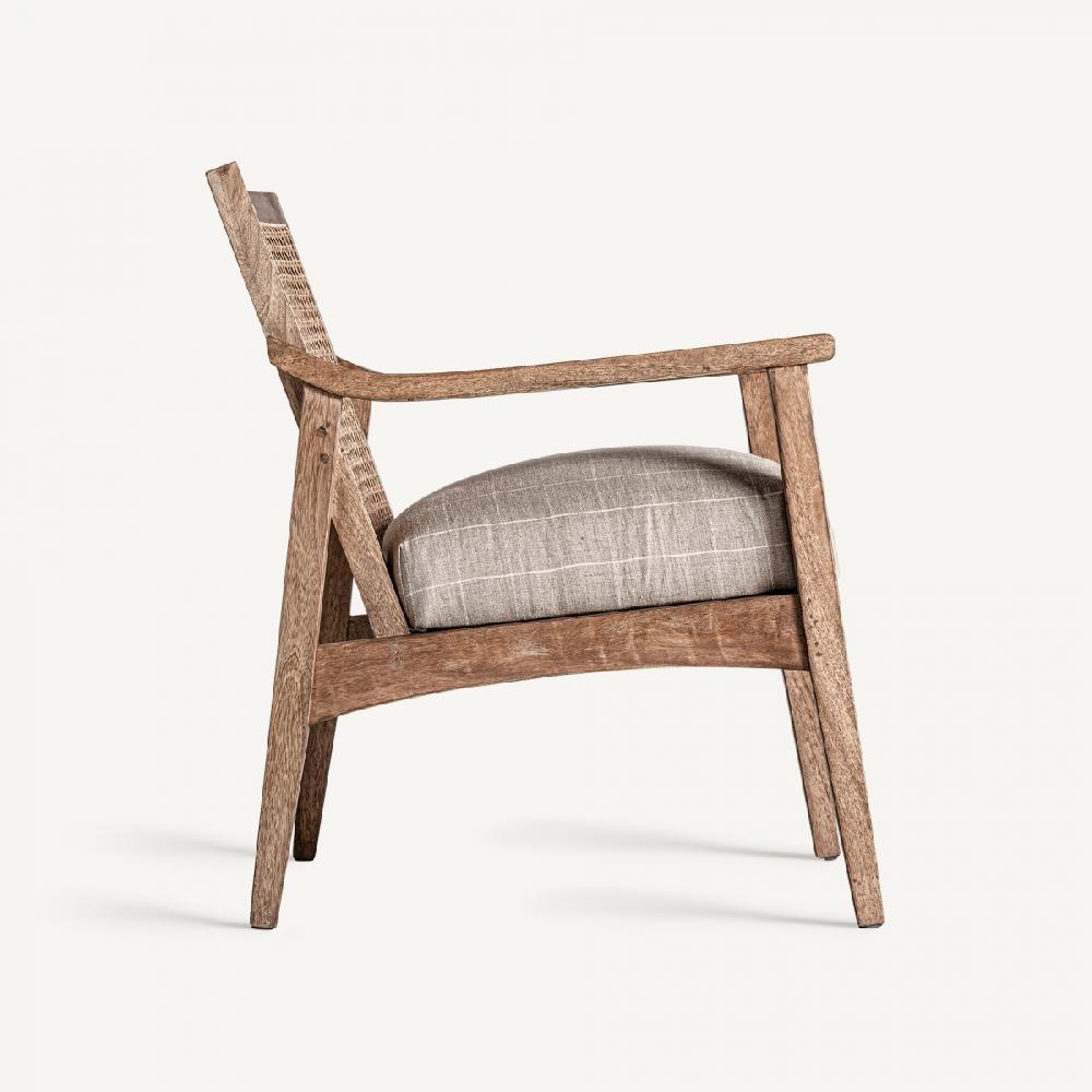 Vical Home SILLÓN VALHEY