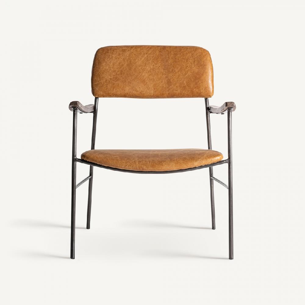 Vical Home SILLÓN WAKY