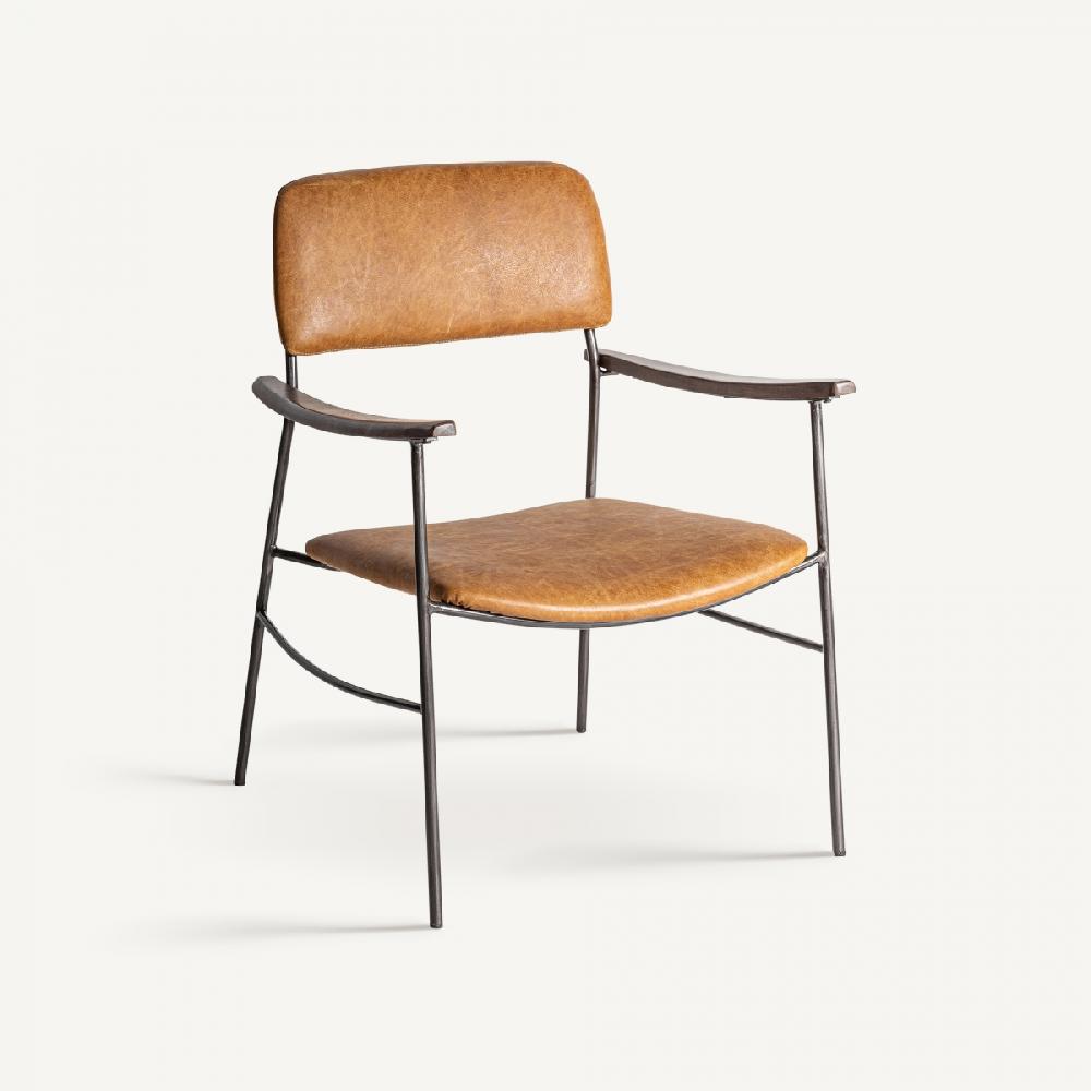 vical home SILLÓN WAKY