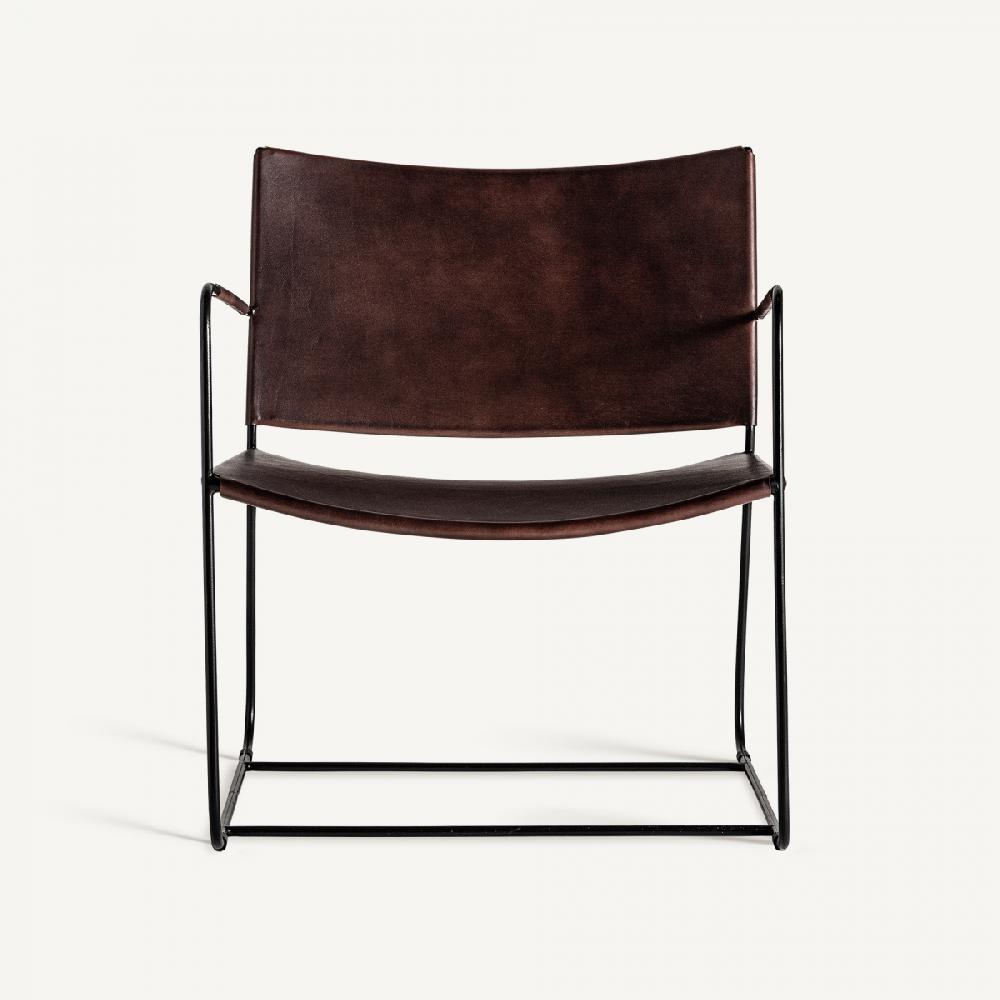 Vical Home SILLÓN ZELL
