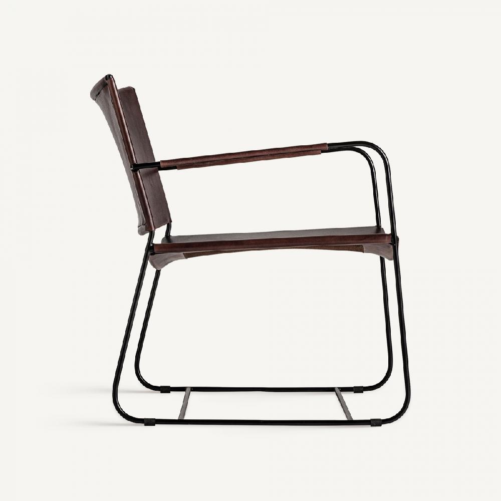 Vical Home SILLÓN ZELL