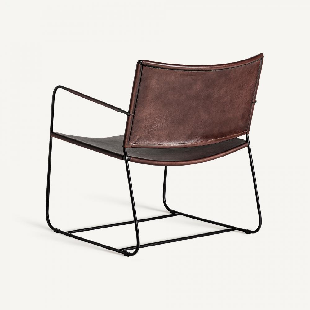Vical Home SILLÓN ZELL