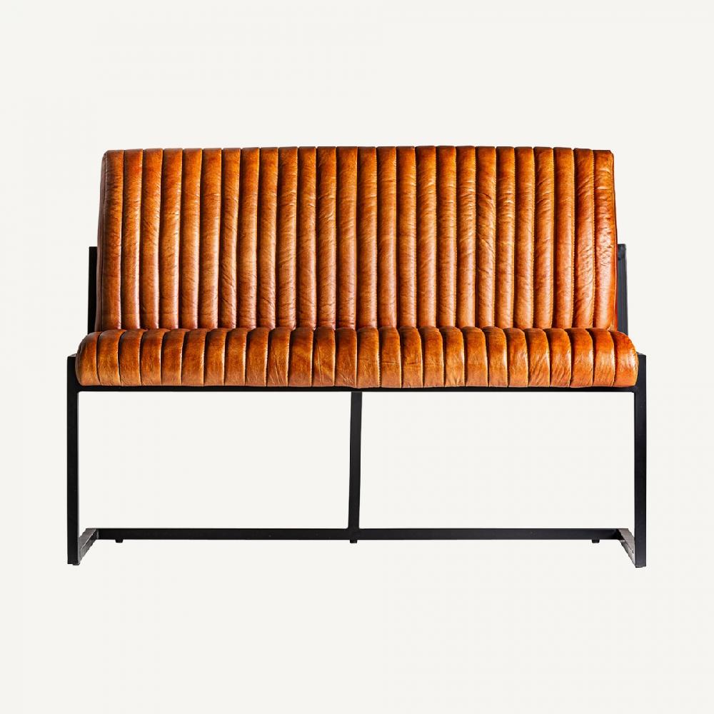 Vical Home SOFÁ BAR CHADRON