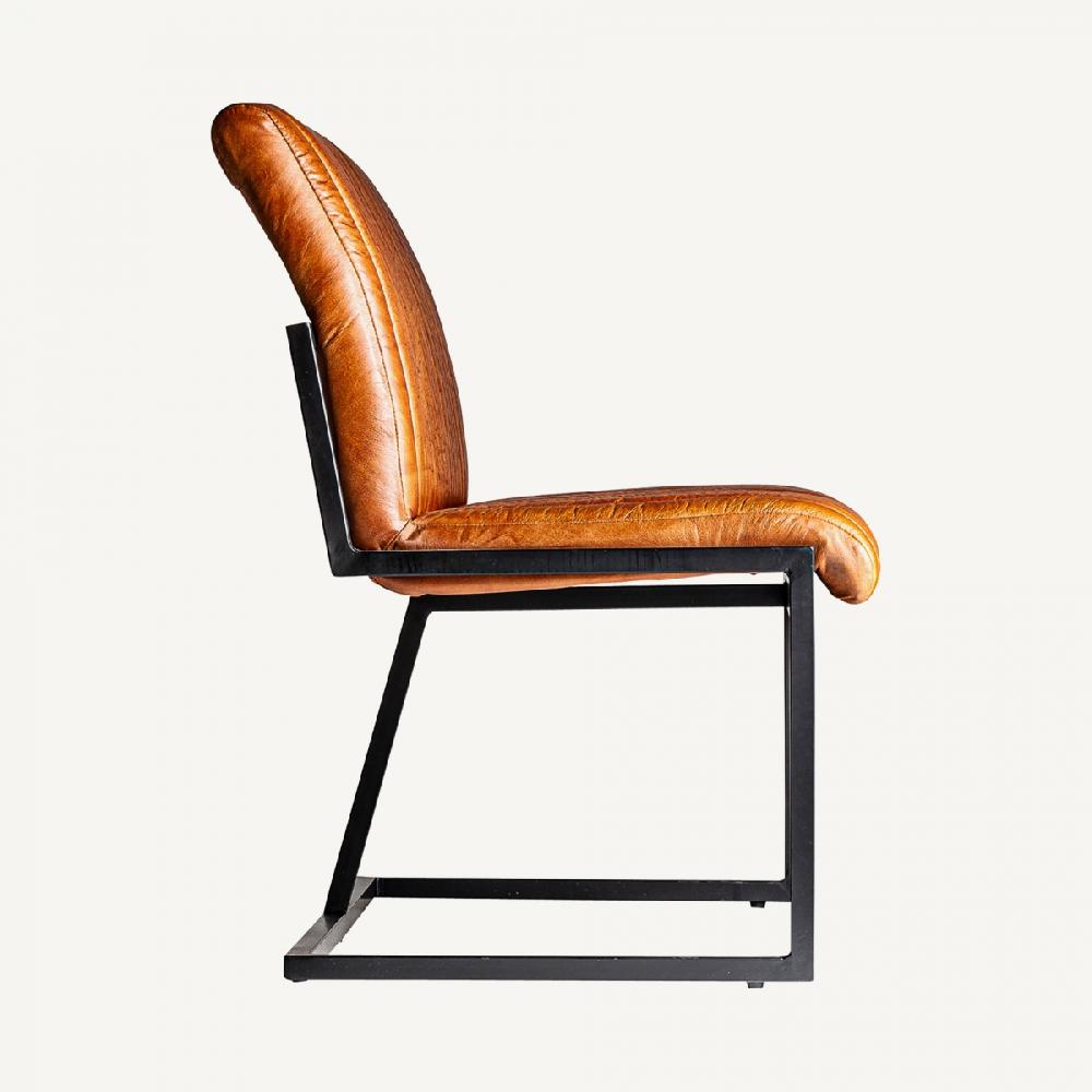 Vical Home SOFÁ BAR CHADRON