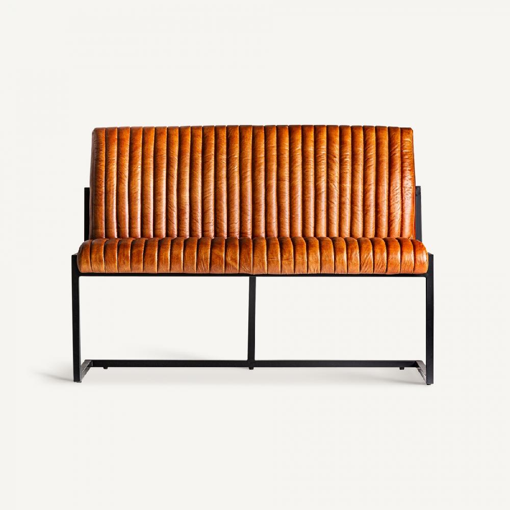 vical home SOFÁ BAR CHADRON