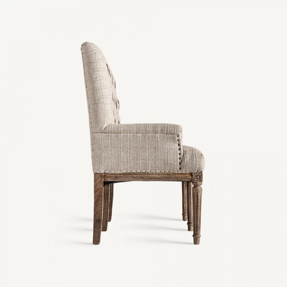 Vical Home SOFÁ BAR HESTROFF