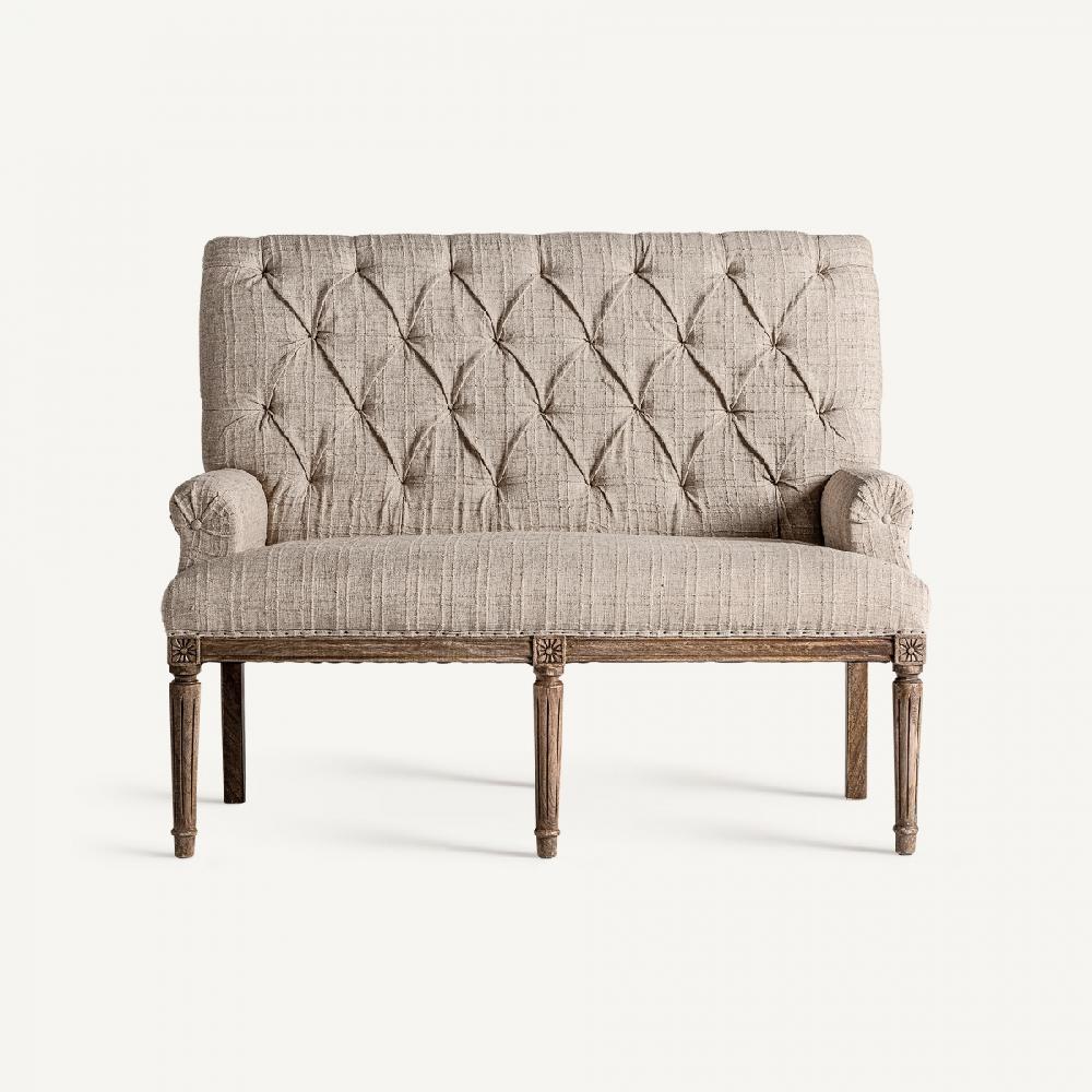 vical home SOFÁ BAR HESTROFF