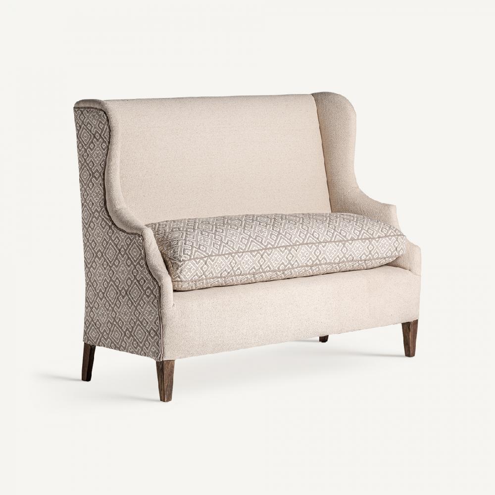 Vical Home SOFÁ BAR MUTZIG