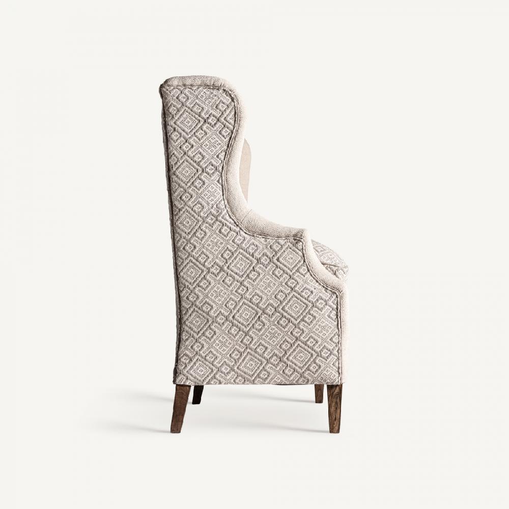 Vical Home SOFÁ BAR MUTZIG