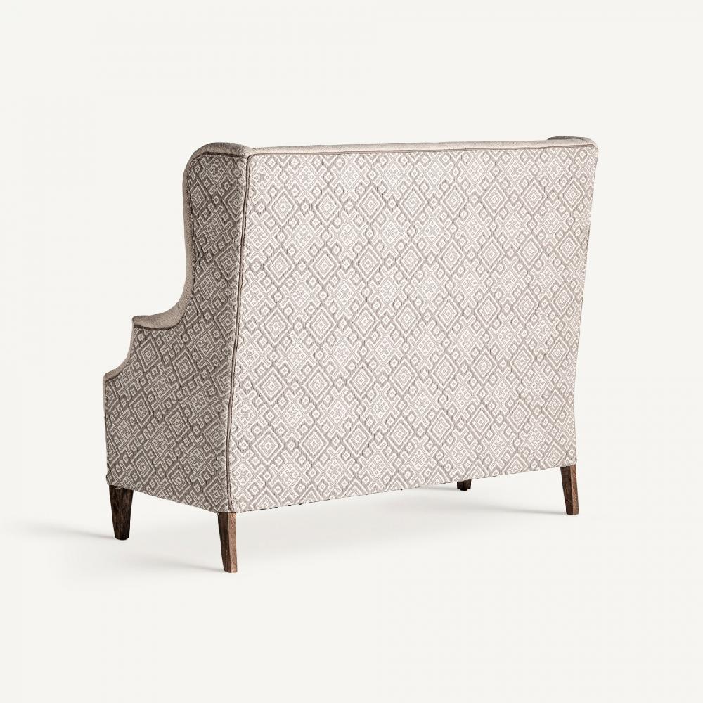 Vical Home SOFÁ BAR MUTZIG