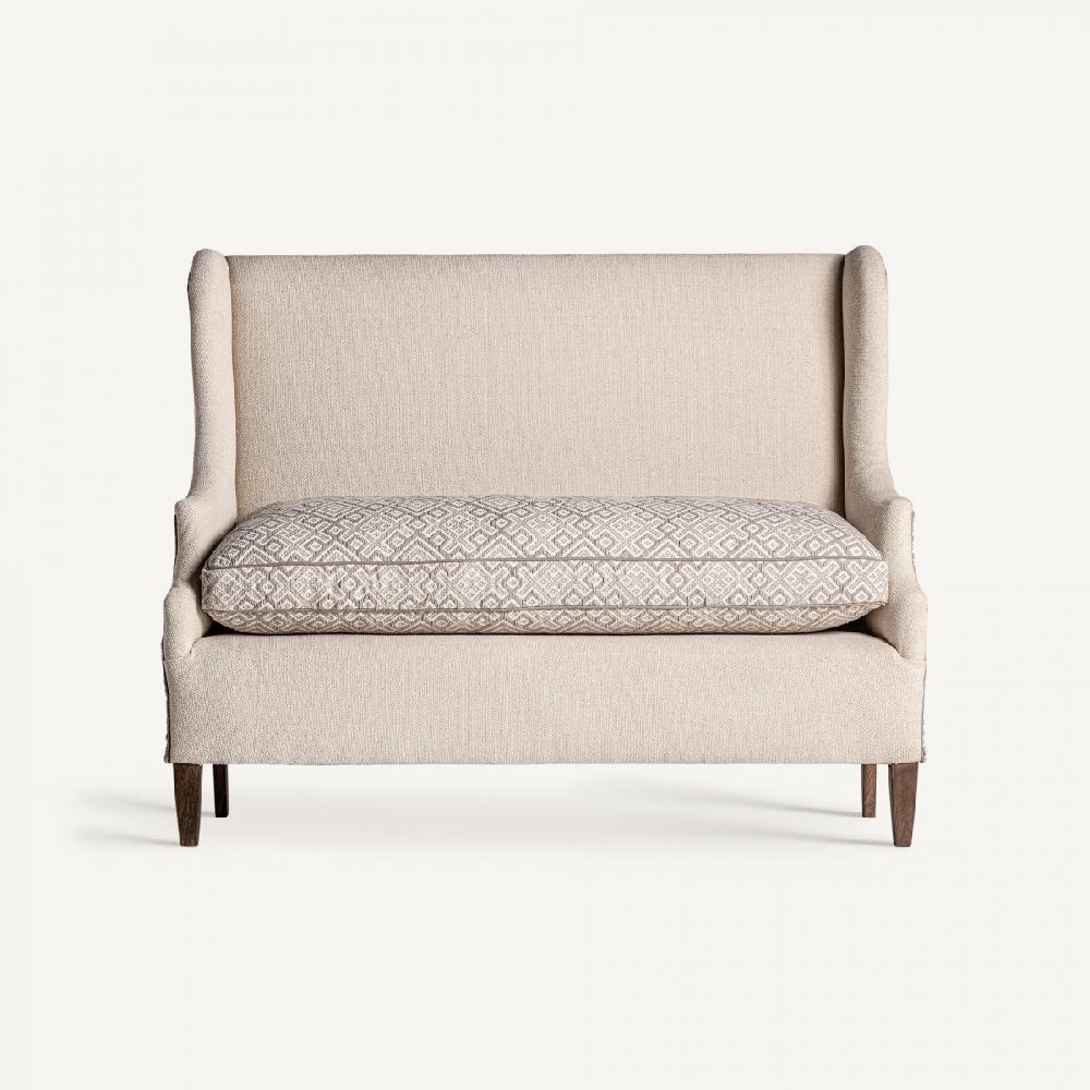 vical home SOFÁ BAR MUTZIG