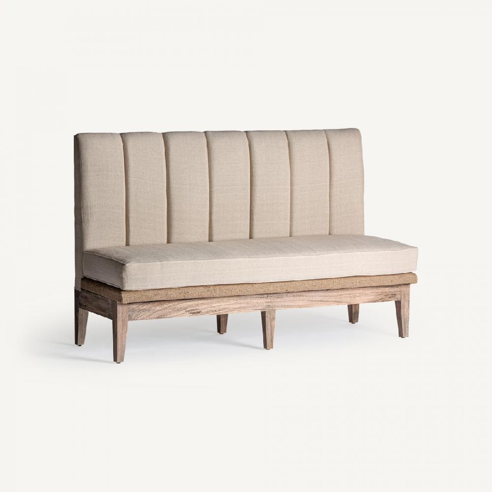 Vical Home SOFÁ BAR RETZ