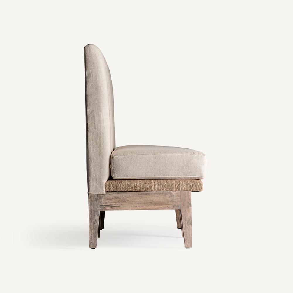 Vical Home SOFÁ BAR RETZ