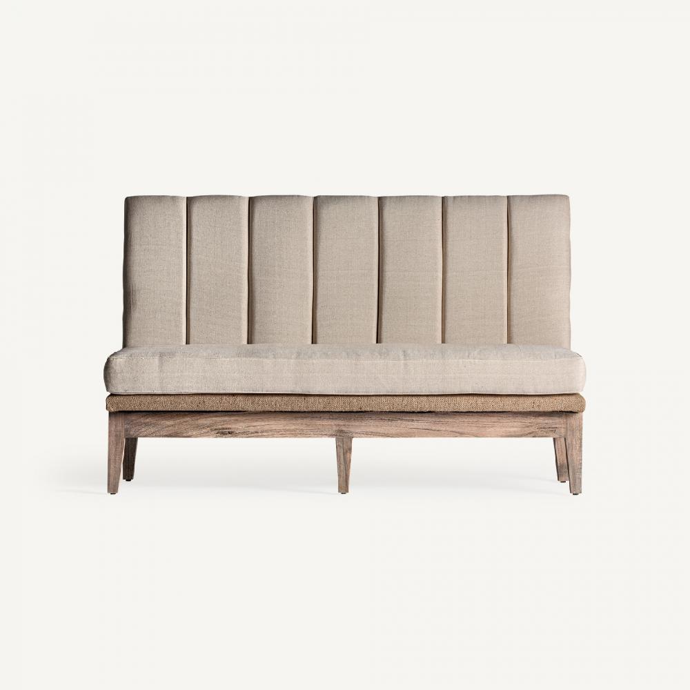 vical home SOFÁ BAR RETZ