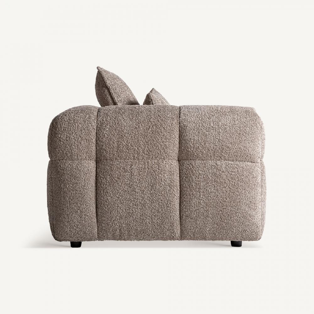 Vical Home SOFÁ BARLIN