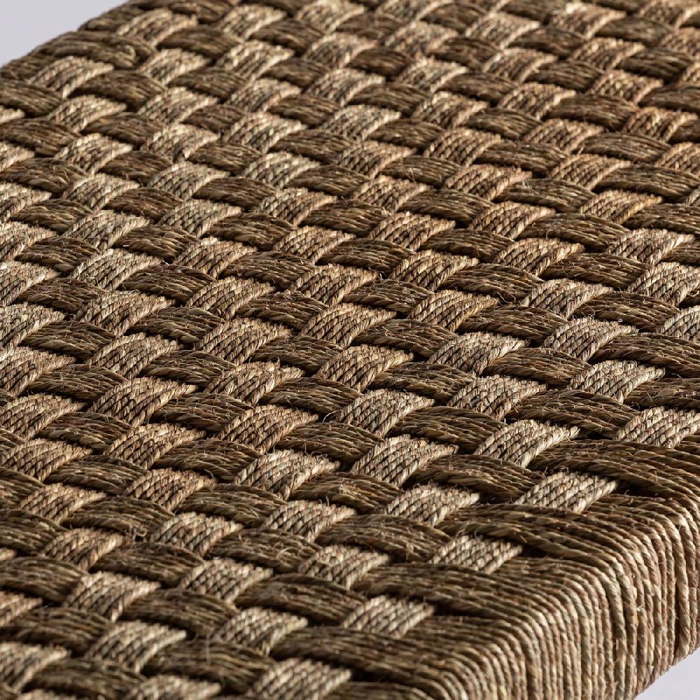 Vical Home SOFÁ CAMA KAAJI