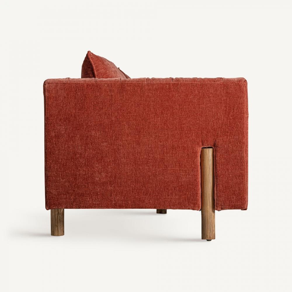 Vical Home SOFÁ CARLTON