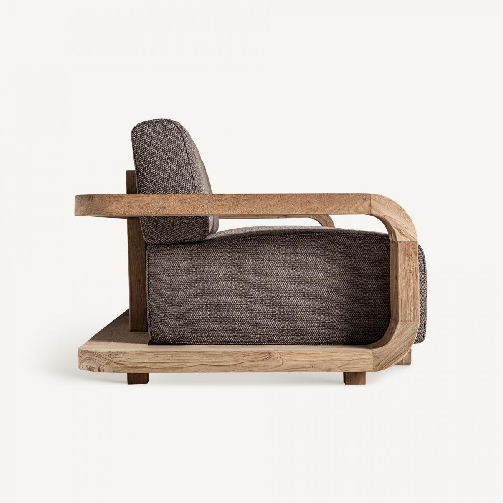 Vical Home SOFÁ CORBA