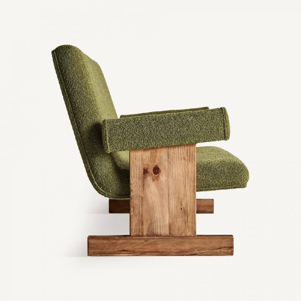 Vical Home SOFÁ CREUSOT