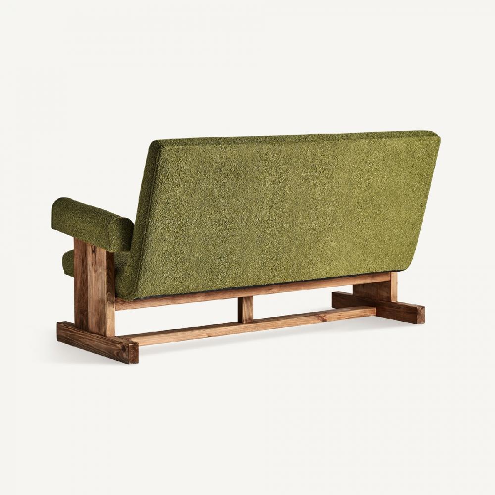 Vical Home SOFÁ CREUSOT