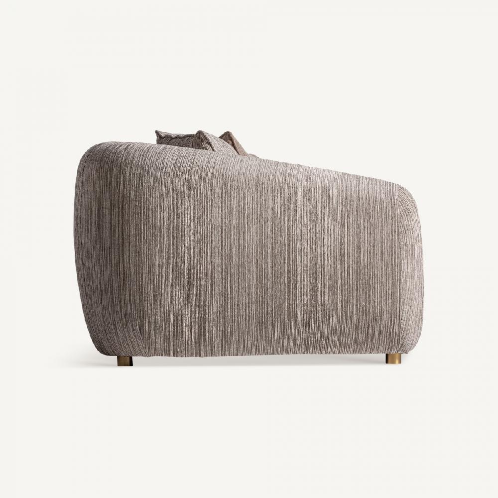 Vical Home SOFÁ DOLCEDO