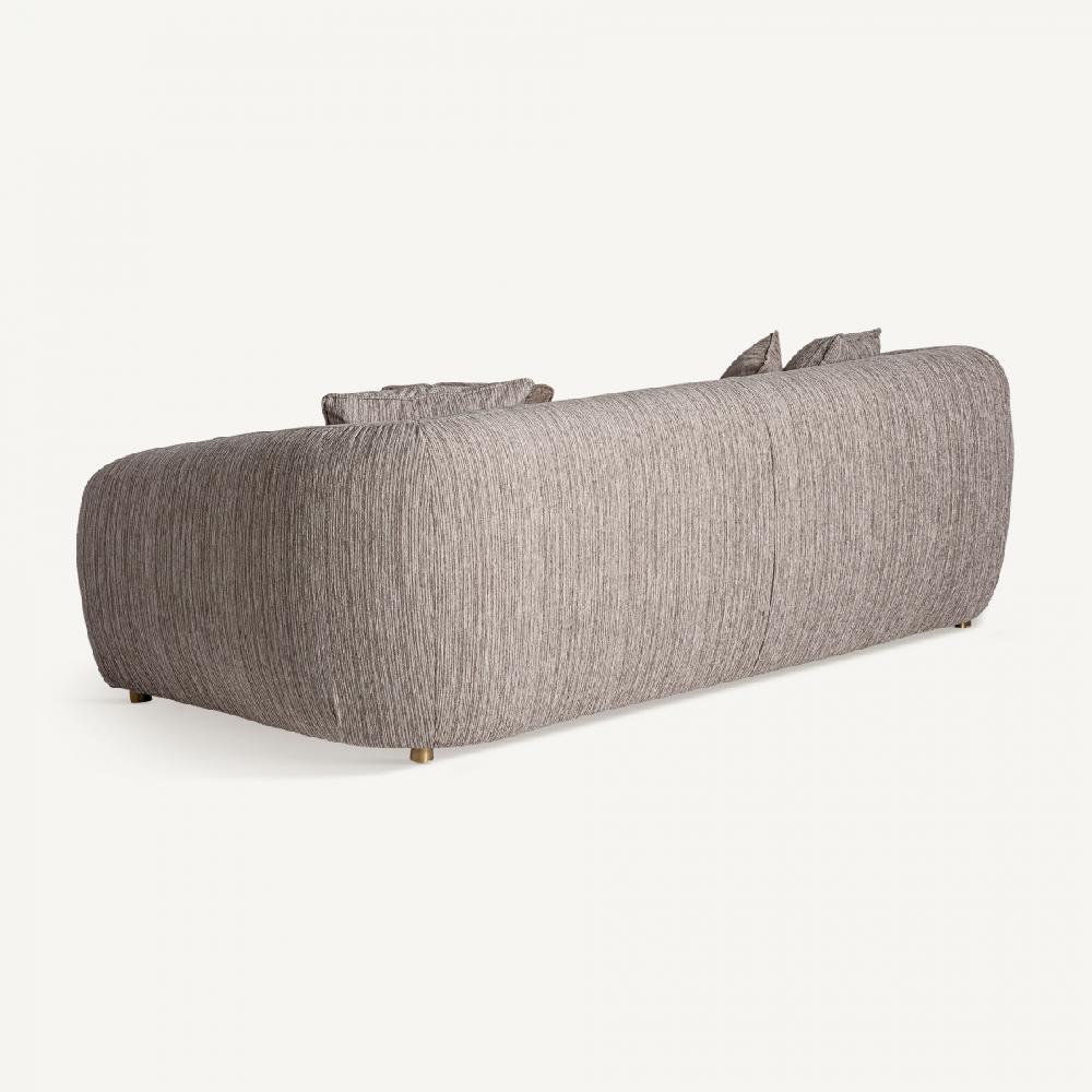 Vical Home SOFÁ DOLCEDO