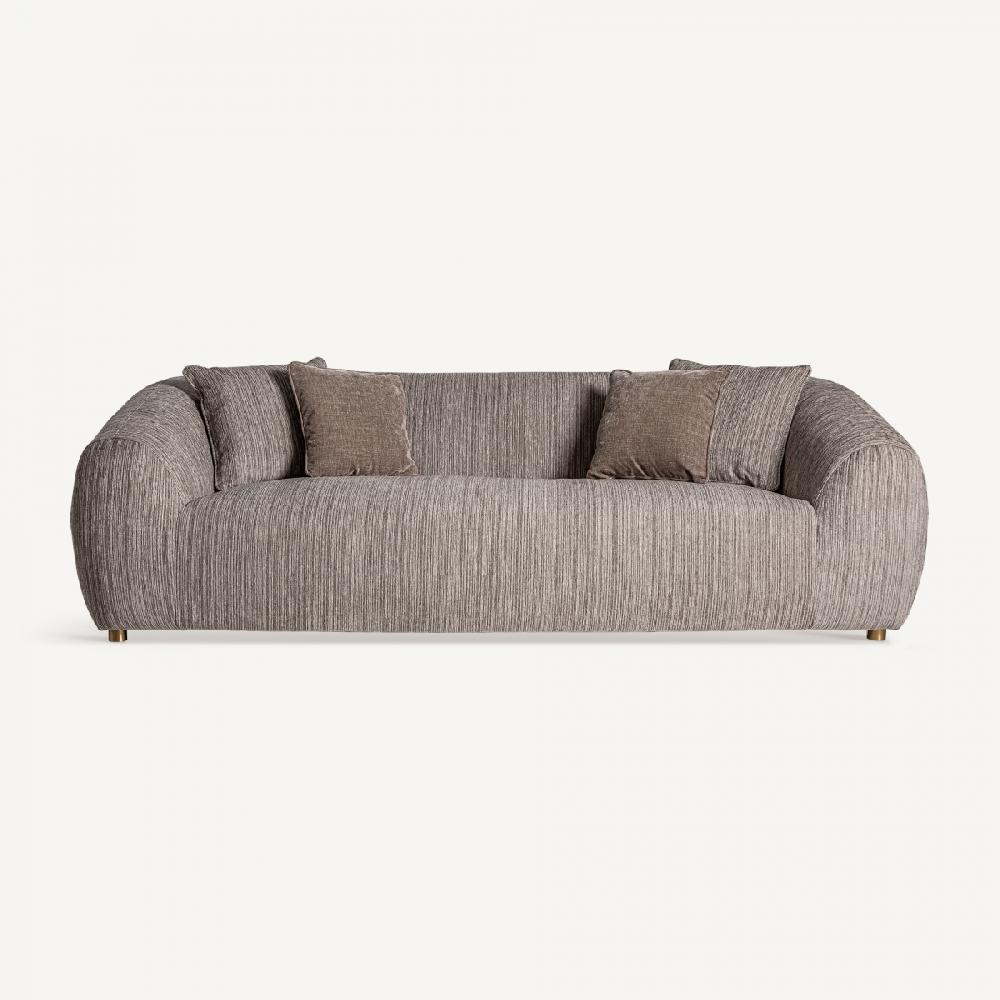 vical home SOFÁ DOLCEDO