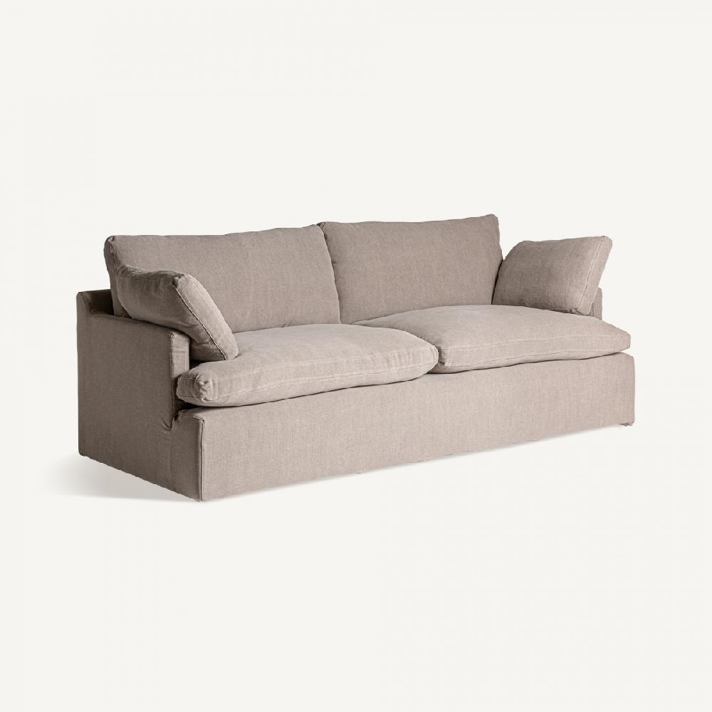 Vical Home SOFÁ FERFAY