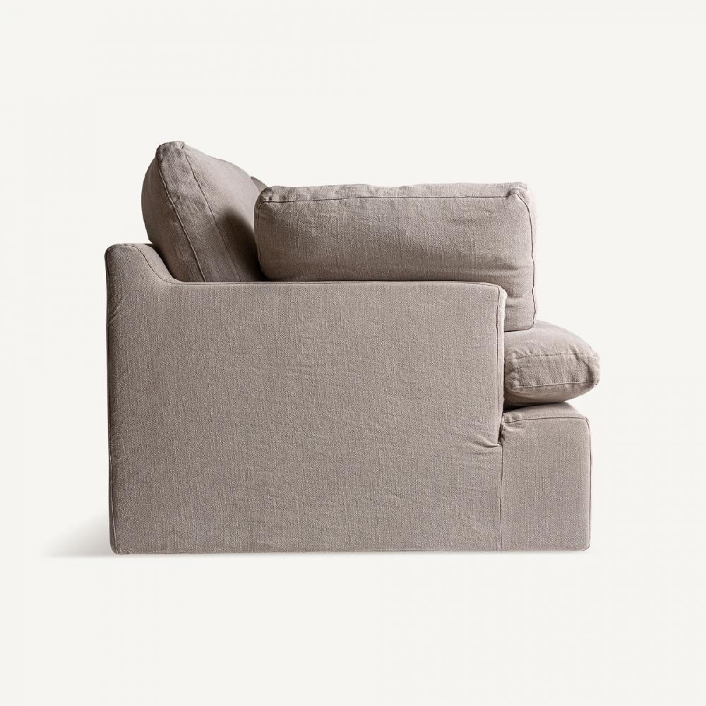 Vical Home SOFÁ FERFAY