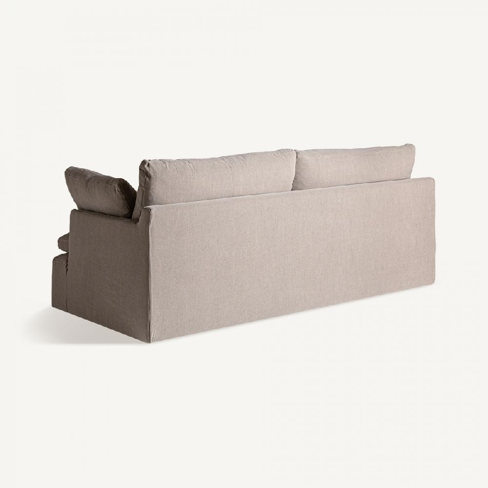 Vical Home SOFÁ FERFAY