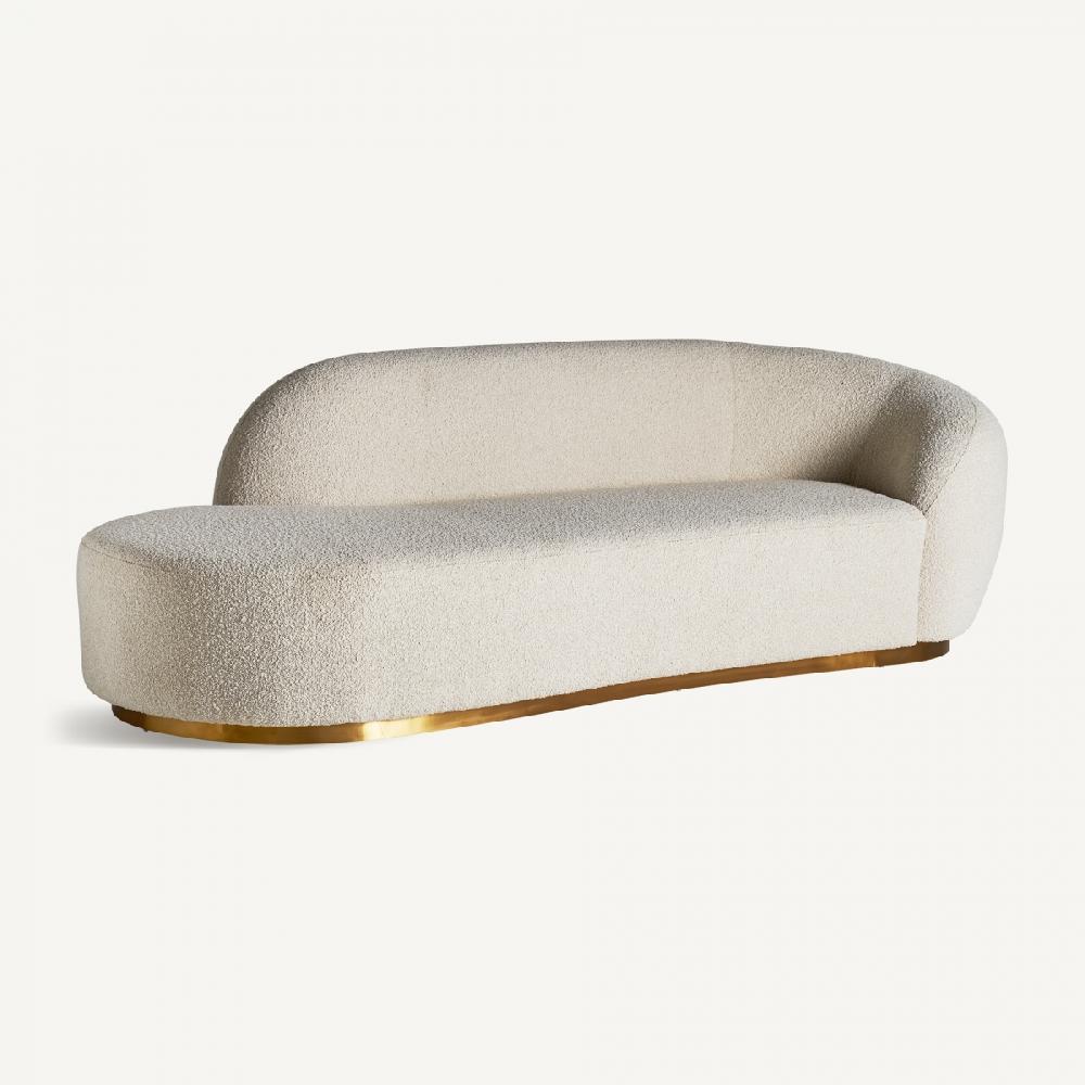 Vical Home SOFÁ GACÉ