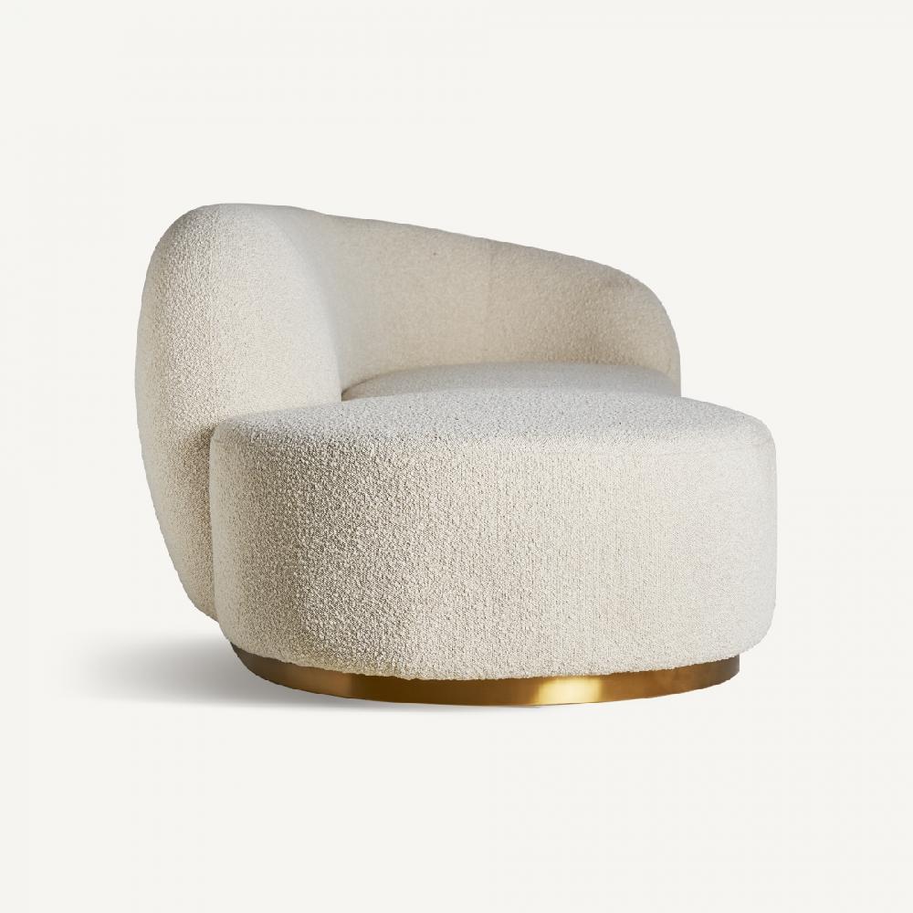 Vical Home SOFÁ GACÉ