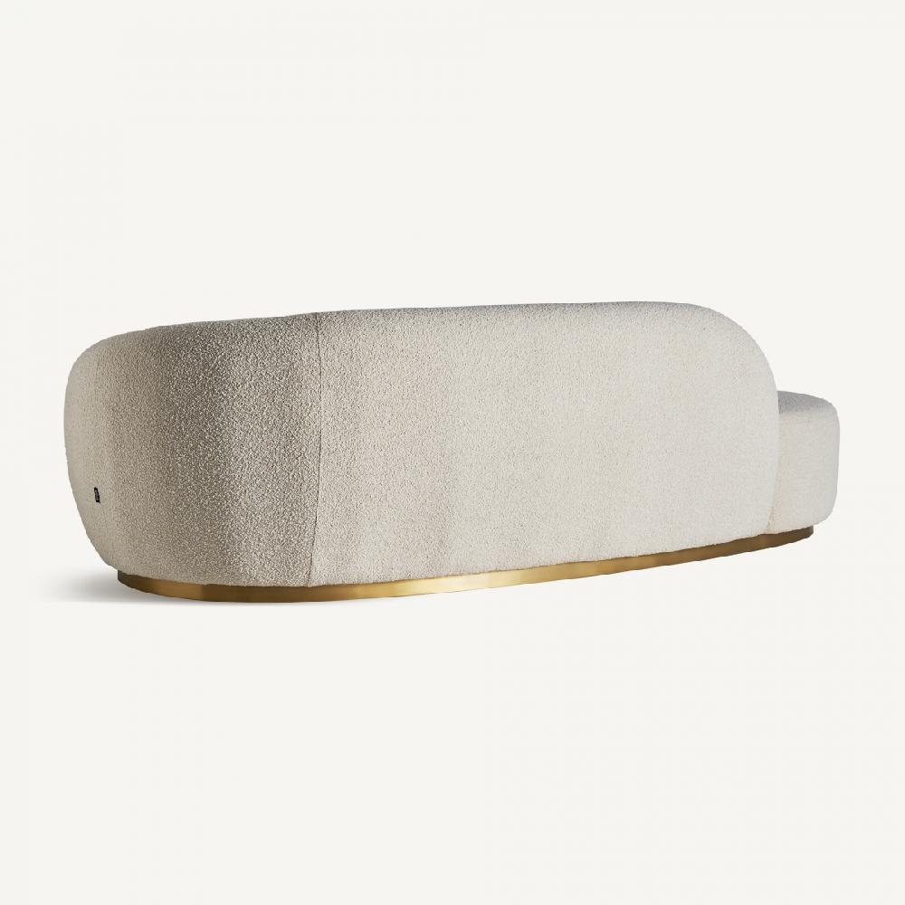 Vical Home SOFÁ GACÉ