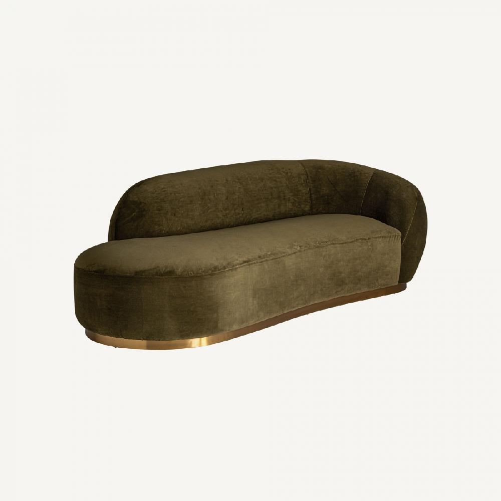 Vical Home SOFÁ GACÉ