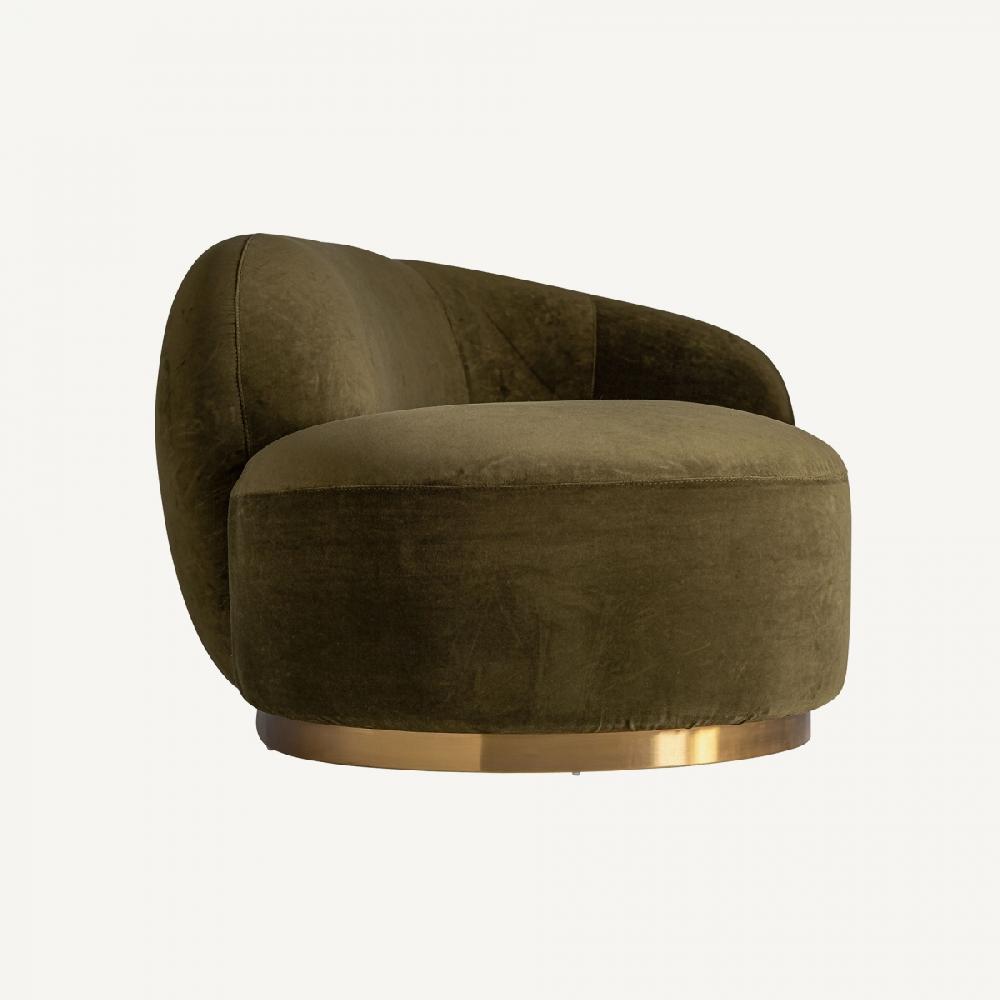 Vical Home SOFÁ GACÉ