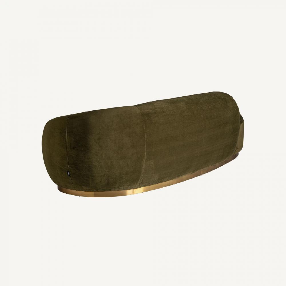 Vical Home SOFÁ GACÉ