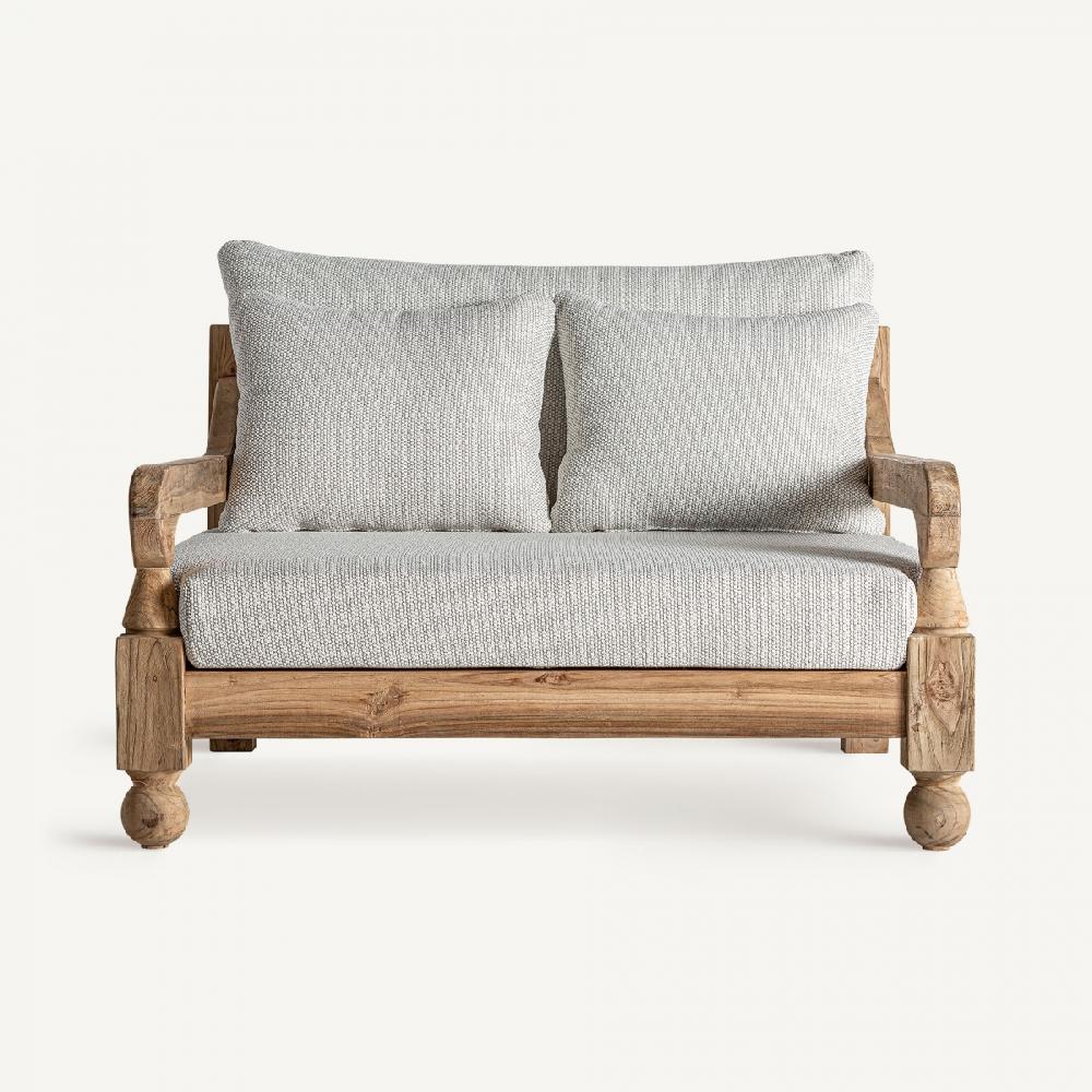 Vical Home SOFÁ JODPHUR