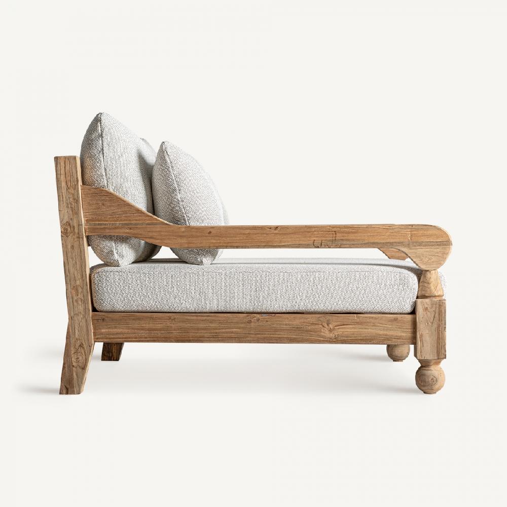 Vical Home SOFÁ JODPHUR