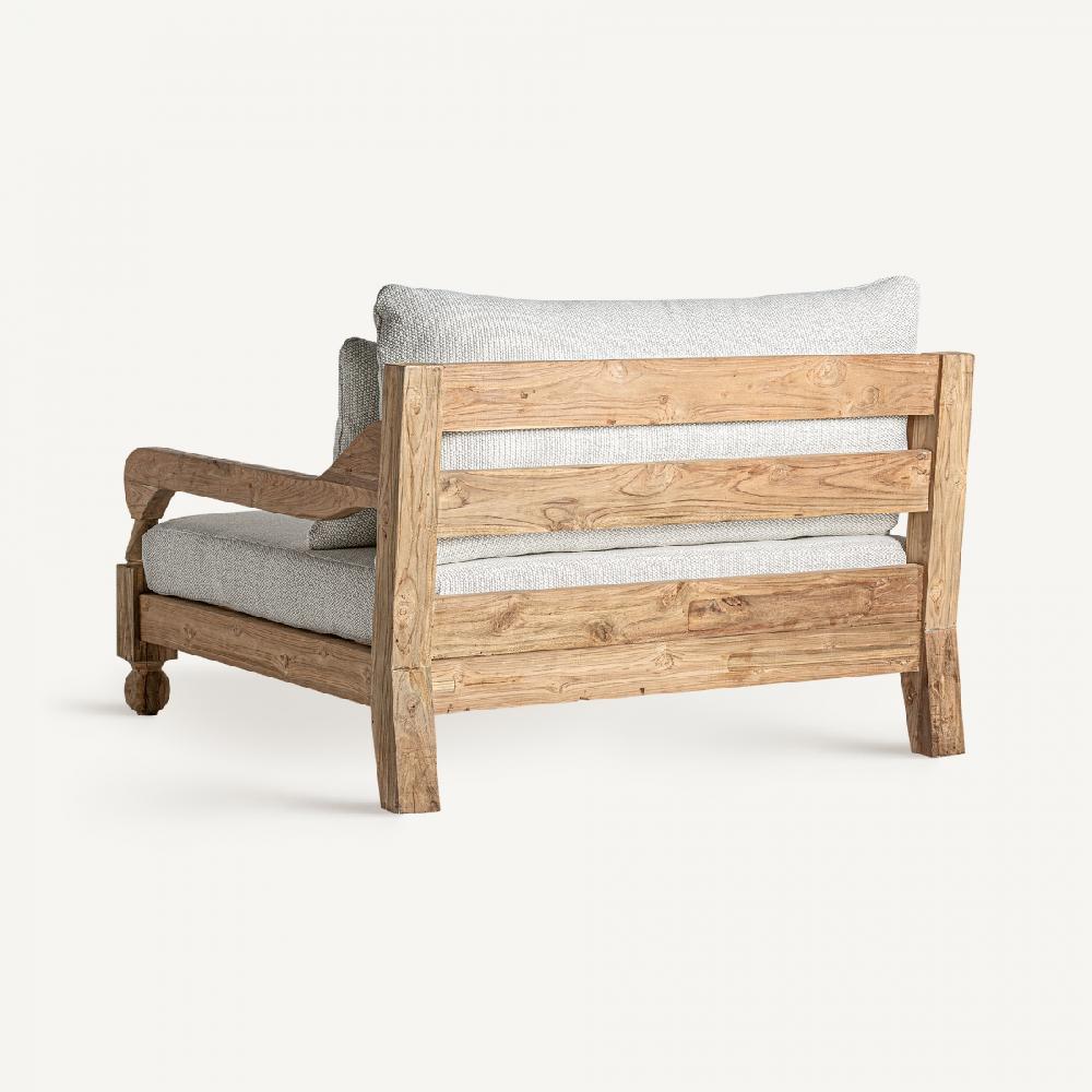 Vical Home SOFÁ JODPHUR