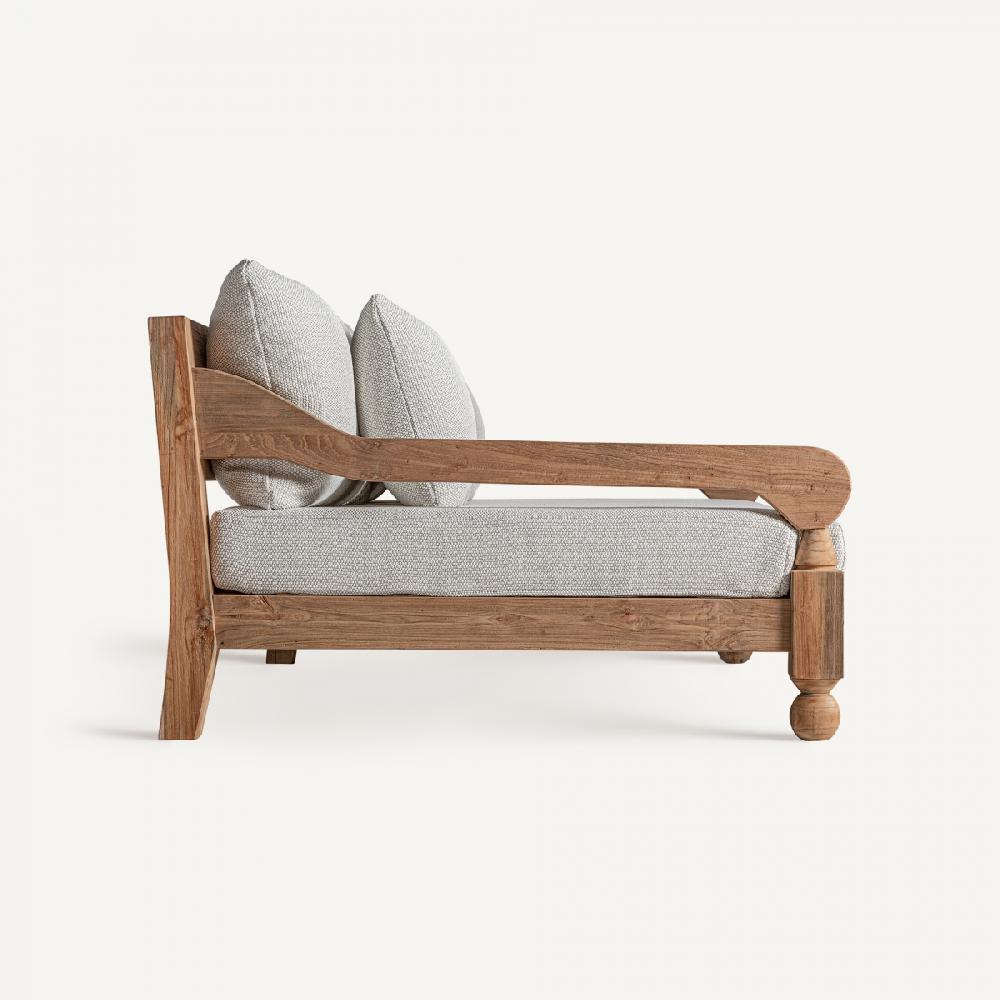 Vical Home SOFÁ JODPHUR