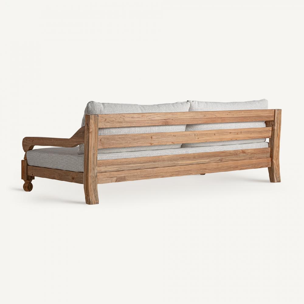 Vical Home SOFÁ JODPHUR