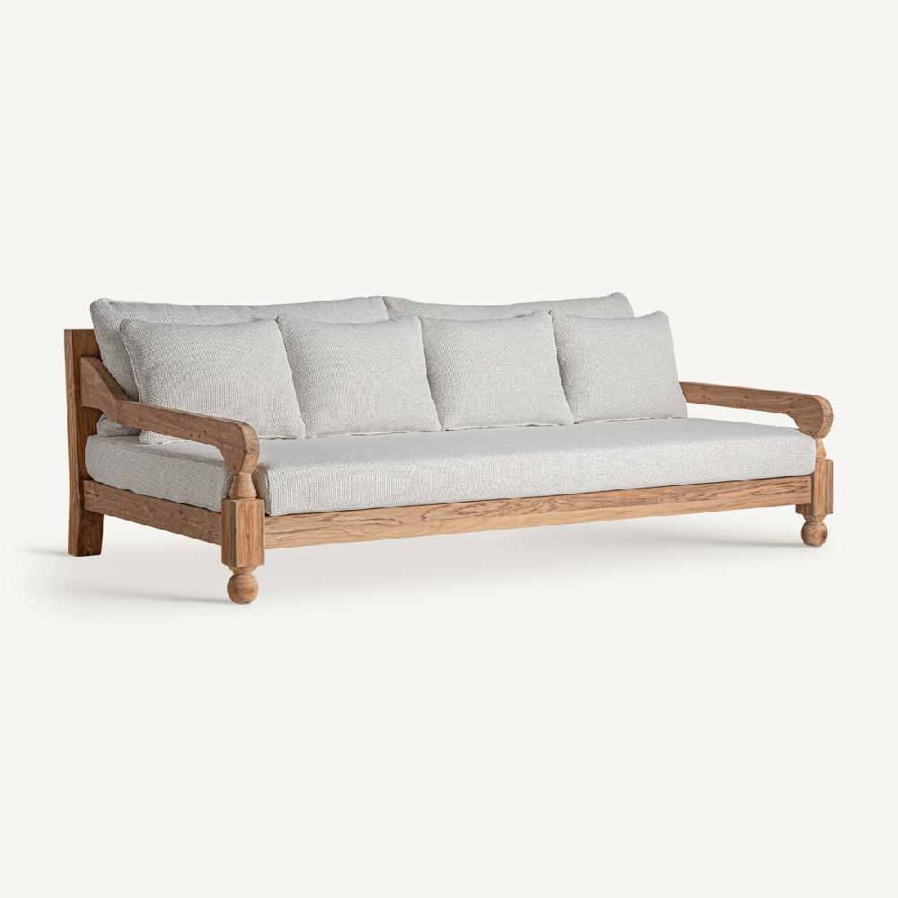 vical home SOFÁ JODPHUR