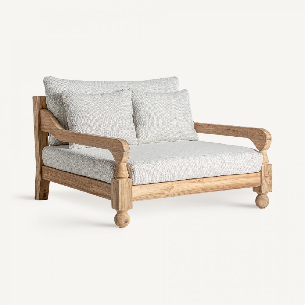 vical home SOFÁ JODPHUR