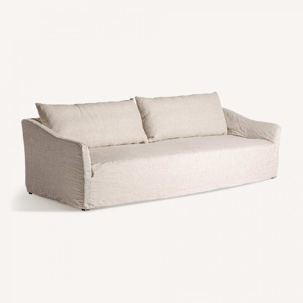 Vical Home SOFÁ KEMENCE