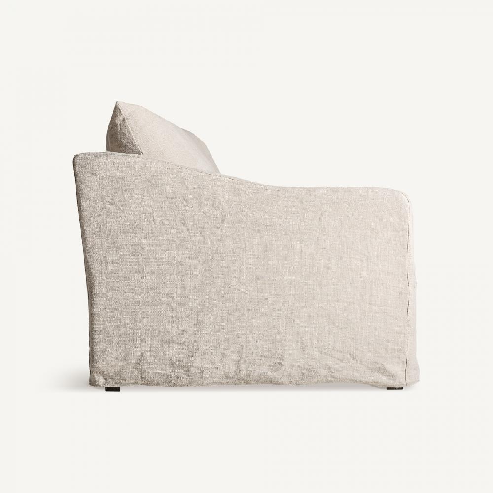 Vical Home SOFÁ KEMENCE