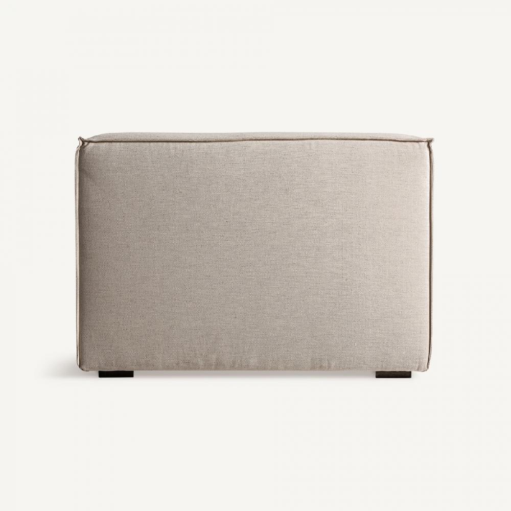 Vical Home SOFÁ KRAKAU