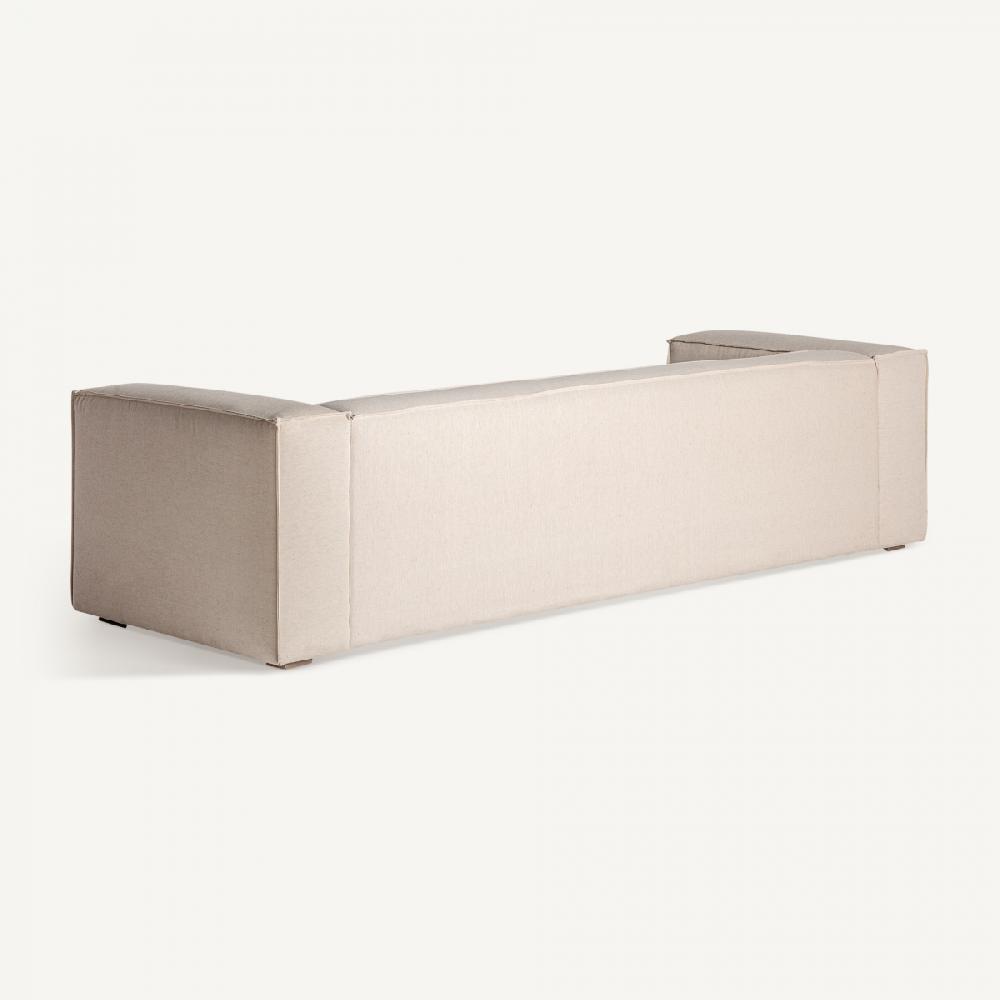 Vical Home SOFÁ KRAKAU