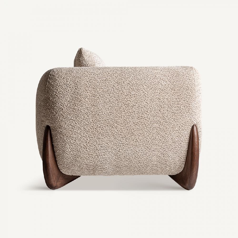 Vical Home SOFÁ LANKERN